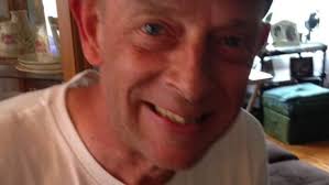 Fundraiser by Monique Pitre : Help for our brother Kevin