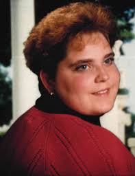 Obituary information for Sandra Radall Gray-Beasley