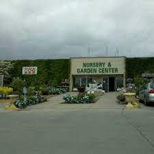 Maybe you would like to learn more about one of these? Earl May Nursery Garden Center Nurseries Gardening 5155 Northland Ave Ne Cedar Rapids Ia Phone Number Yelp