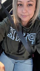 Happy Sunday 🍻🖤