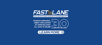 Maybe you would like to learn more about one of these? Beckley S Rvs New Oxford Home Facebook