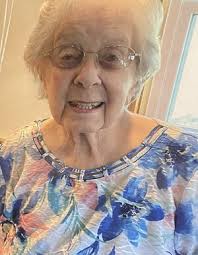 Washington Times Herald