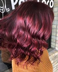706 видео • 87 каналов. Red Hair Colors 2021 Top Stylish Red Hair Trends 2021 And Fashion Tips 40 Photo Video