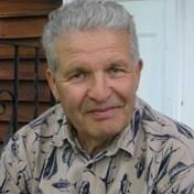 Detrick Family Obituaries