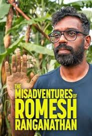 Amazing Hotels: Life Beyond the Lobby: Season 5, Episode 2