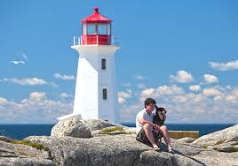 What nova scotians need to know. Nova Scotia Novascotia Immobilien