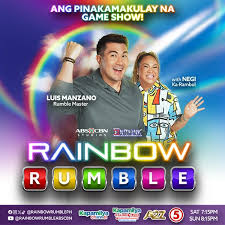 Pinedas back Lazatin brothers; 'MY CONGRESSMAN, MY MAYOR'