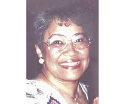 Maxine Beavers Obituary (2019)