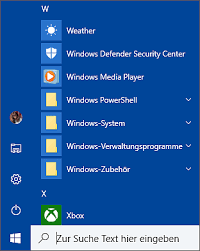 Then, under media, click on convert/save. Vierfarben Windows 10 Gute Unterhaltung Fotos Videos Musik Und Spiele
