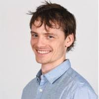 2400+ "Quill" profiles