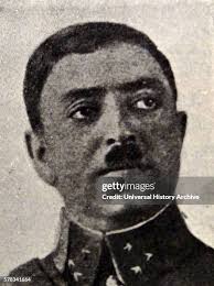 300 Amanullah Khan Of Afghanistan Stock Photos, High-Res Pictures, and  Images