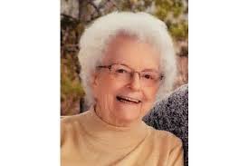 Mary Hladovcak Obituary (1932