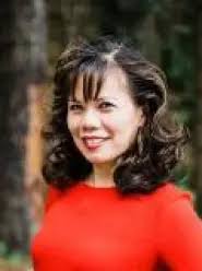 Dr. Lynette Tsai, MD