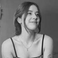 3600+ perfiles de «Barbara