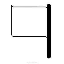 Bangladesh flag printable template, bangladesh flag outline. Flag Coloring Page Ultra Coloring Pages