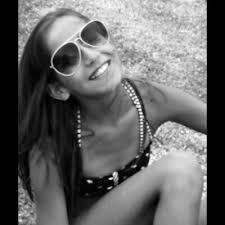 Ofelia Cantú (@CantOfelia)