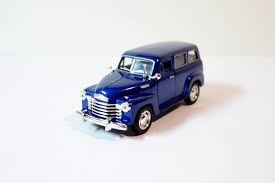 Explore Collections On Ebay Tiny Cars Ebay Toy Car