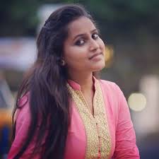 #asatha_povathu_yaaru | 2.1k people have watched this. Jacqueline Fernandas Anchor Wiki Biodata Age Biography