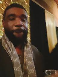 Happy New Year 🎆 We Made It 🙌🏿💸🚀