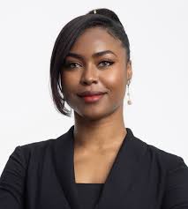 Youth Workstream Launch — Global Flagship for Food Security”