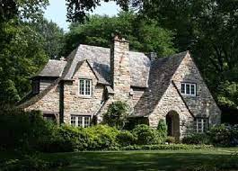 Cottage Cottage House Plans English Cottage Style Cottage Homes