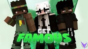 This is a collection of strange and unusual skins. 6 Best Minecraft Skin Packs For January 2021 Teamvisionary