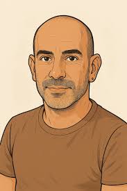 Huawei GT5 Pro stuck in boot loop?