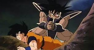 Check spelling or type a new query. Dragon Ball Which Movie Has The Most Powerful Villain Mind Life Tv