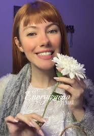 Energização de Nanã na Umbanda: A Beleza Espiritual