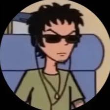 kara lee cain (@karraaxo)