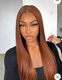 Plante Kabelo na prix ya bien