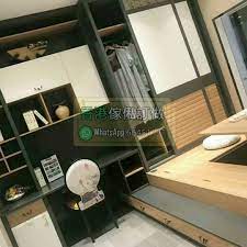 香港全屋傢俬訂做室內空間設計傢俱訂製睡房訂造廚房定制公屋家具私家樓兒童房組合傢俬香港公屋榻榻米定制整体卧室全衣柜儿童房地台床 家具定做公屋私樓香港全屋定制榻榻米床整体儿童房上下床衣柜书台地台床做