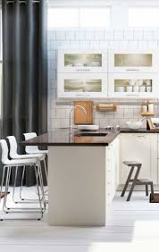 Ikea Us Furniture And Home Furnishings Kitchen Remodel Cost Diy Kitchen Remodel Home