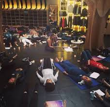 Check spelling or type a new query. Die Besten 200 Stunden Yogalehrer Ausbildungsprogramme In Neuseeland