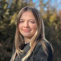 900+ "Bellon" profiles