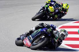 Trans7 streaming nonton online siaran langsung live streaming trans 7 yang cepat, ringan tanpa buffering. Live Race Trans7 Motogp Schedule Today Sunday 4 October 2020 Motogp Showtime Is There Or Not World Today News