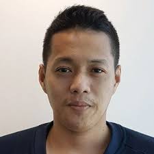 Brian Floyd Ramos (@brianfloydramos)