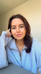 We 💜 forklift training , #starttraininggroup #forklift #forkliftcertified  #melbourne #forklifttraining #forkliftlicence #highriskwork #warehousing  #jobready