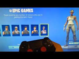 Descargar fortnite battle royale para pc en español gratis. Pin On Cosas Para Comprar