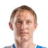 Ol night system du 5 octobre 2020. Kim Kallstrom Fifa 16 78 Prices And Rating Ultimate Team Futhead