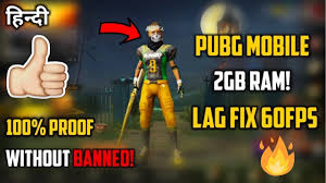 Pubg me laging problem kaise thik kare 19. Pubg Mobile Lag Fix 2gb Ram Phones Extreme Graphics No Lag Without Gfx Tool Ø§Ù„Ù…ØºØ±Ø¨ Vlip Lv