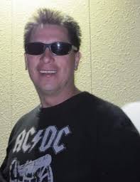 Julian Maestas Obituary October 25, 2018