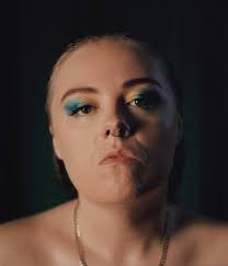 Sun (Jitwam & EJT Remix)