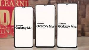 If you have any questions or experience any issues while using one ui home, contact us through the samsung members app. Samsung Galaxy M20 August Security Update Rolls Out Galaxy Theme One Ui Home App Also Updated Piunikaweb