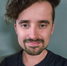 What is the identification of the spider found in Sun Prairie, WI?