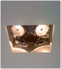 Free delivery over £40 to most of uk*. Williston Forge Deckenstrahler 4 Flammig Jill Wayfair De