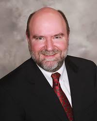 Dr. Mark Joseph Wild, MD