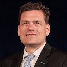 Craig Lampo--Emails and Phone Numbers