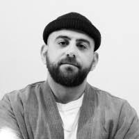 Ben Nott Email & Phone Number