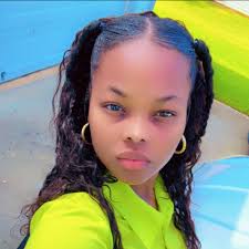 Beautiful Mother and son ❤️❤️ 📌 Breast milk provides ideal nutrition for  babies Breast milk contains important antibodies Breastfeeding may reduce  disease risk Breastfeeding may help you lose weight Breastfeeding may make